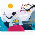 korean-learning-online-2