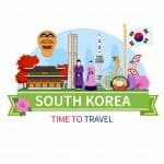 korean-learning-online