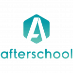 afterschool_amazingtalker