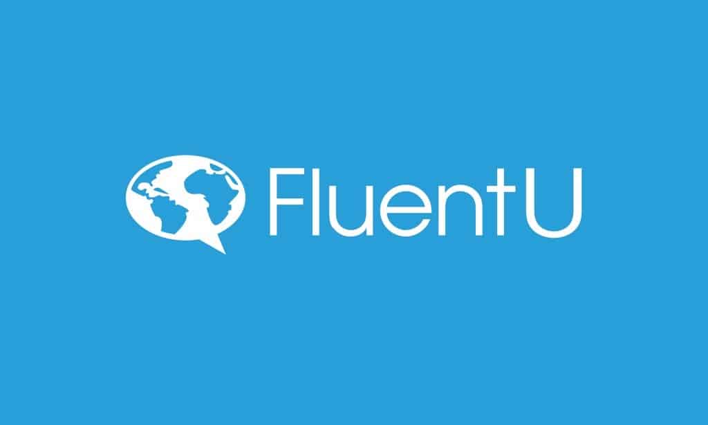 learn-japanese-fluentU-hk
